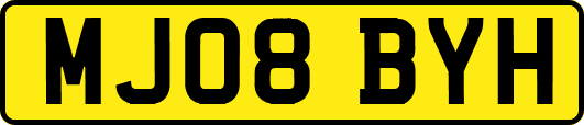 MJ08BYH