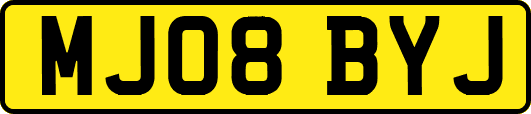 MJ08BYJ