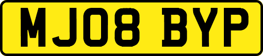 MJ08BYP