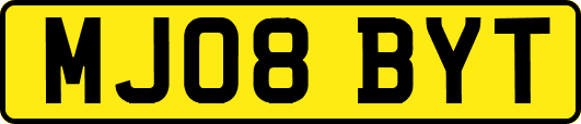 MJ08BYT