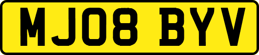 MJ08BYV