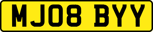 MJ08BYY