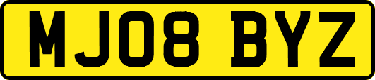 MJ08BYZ