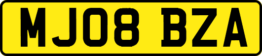MJ08BZA