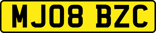 MJ08BZC