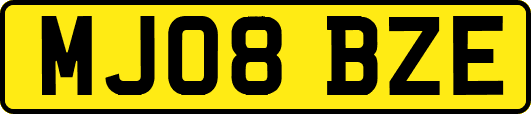 MJ08BZE