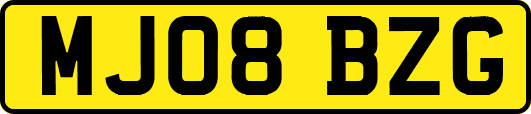 MJ08BZG