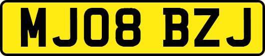 MJ08BZJ