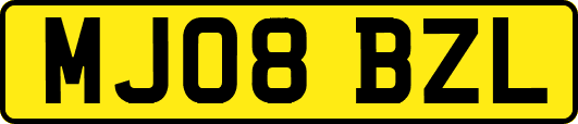 MJ08BZL