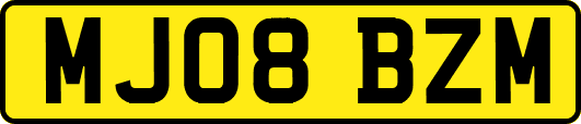 MJ08BZM