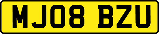 MJ08BZU