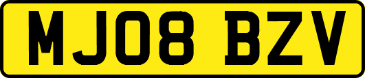 MJ08BZV