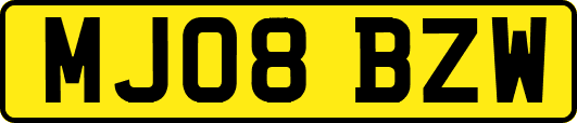 MJ08BZW