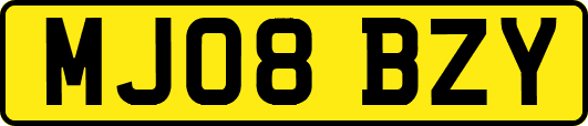 MJ08BZY