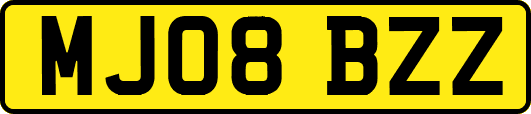 MJ08BZZ