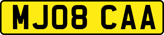 MJ08CAA