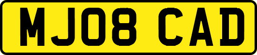 MJ08CAD
