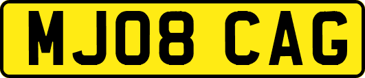 MJ08CAG
