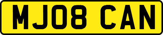 MJ08CAN