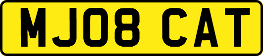 MJ08CAT