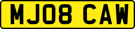 MJ08CAW