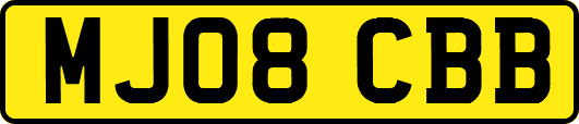 MJ08CBB