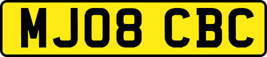 MJ08CBC