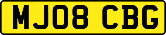 MJ08CBG