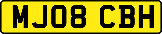 MJ08CBH