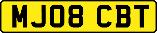 MJ08CBT
