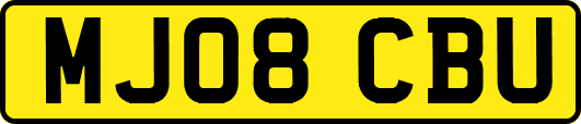 MJ08CBU