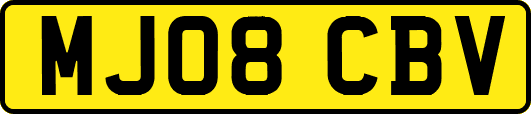MJ08CBV