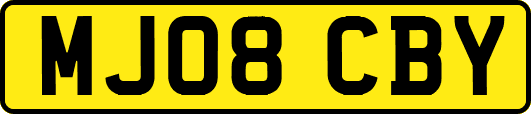 MJ08CBY