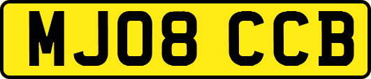 MJ08CCB