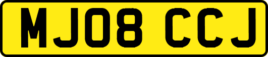 MJ08CCJ
