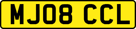 MJ08CCL