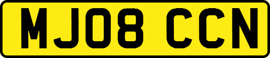 MJ08CCN