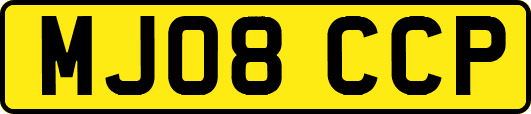 MJ08CCP