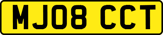 MJ08CCT