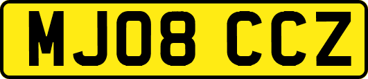 MJ08CCZ