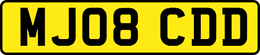 MJ08CDD