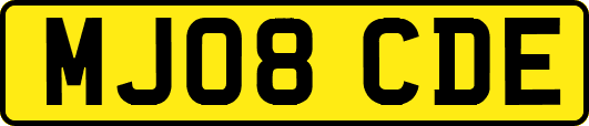 MJ08CDE