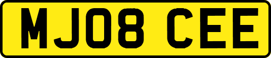 MJ08CEE