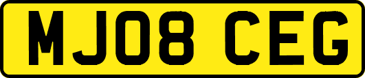 MJ08CEG