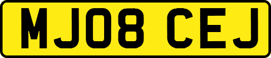MJ08CEJ