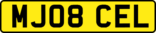 MJ08CEL