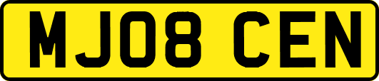 MJ08CEN