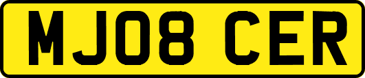 MJ08CER