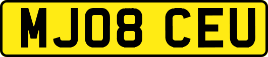 MJ08CEU