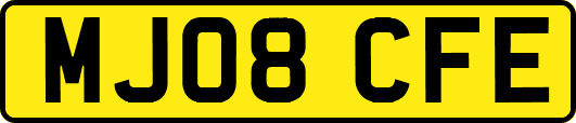 MJ08CFE
